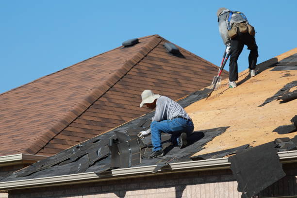  Lewiston, ID Roofing and installation Pros